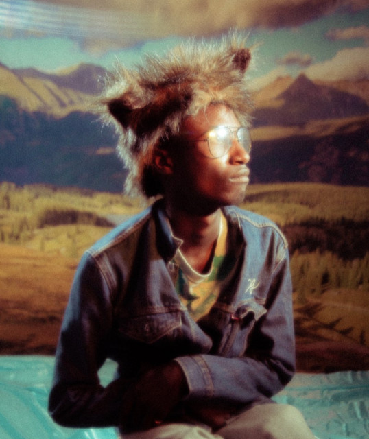 xuly | Spotify