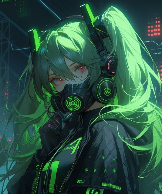 C.X.W