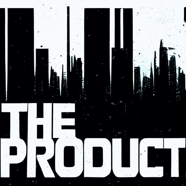 The Product