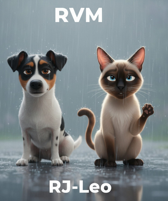 RVM