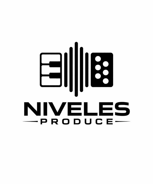 NIVELES PRODUCE