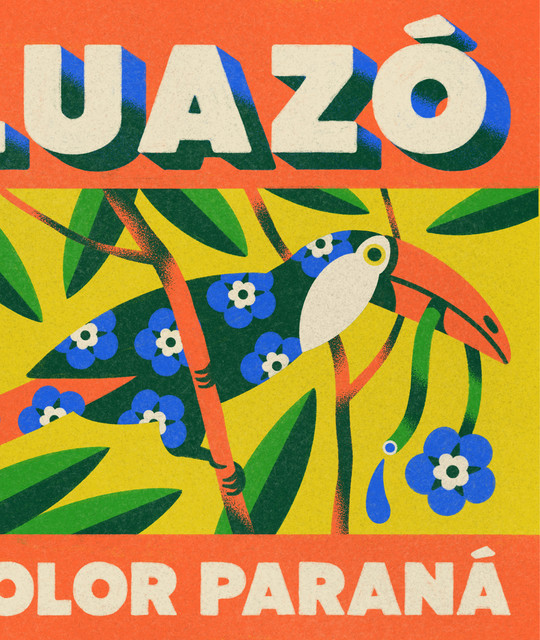 Luazó
