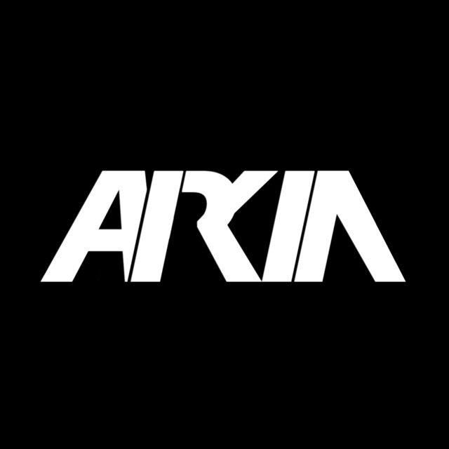 ARKIN