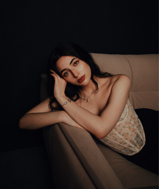 ASYA