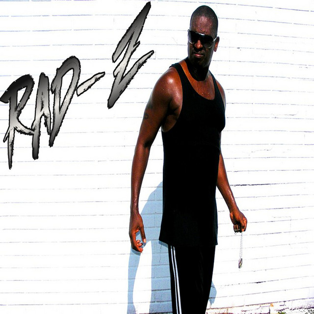 Rad-Z