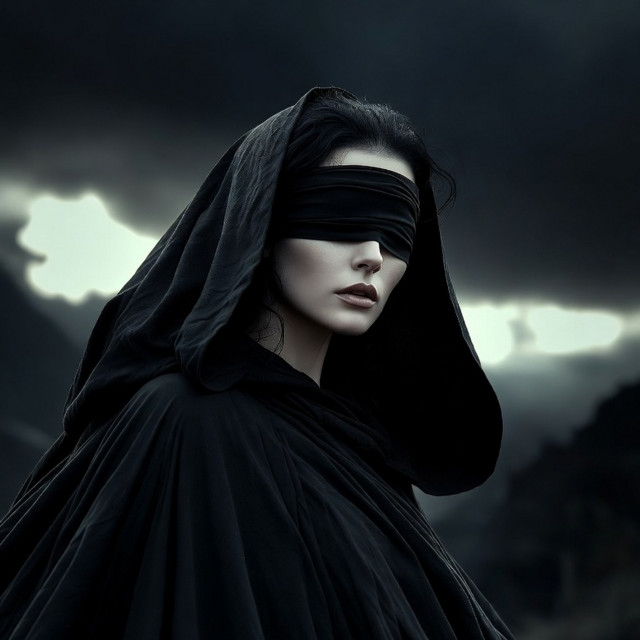 Narthex Requiem
