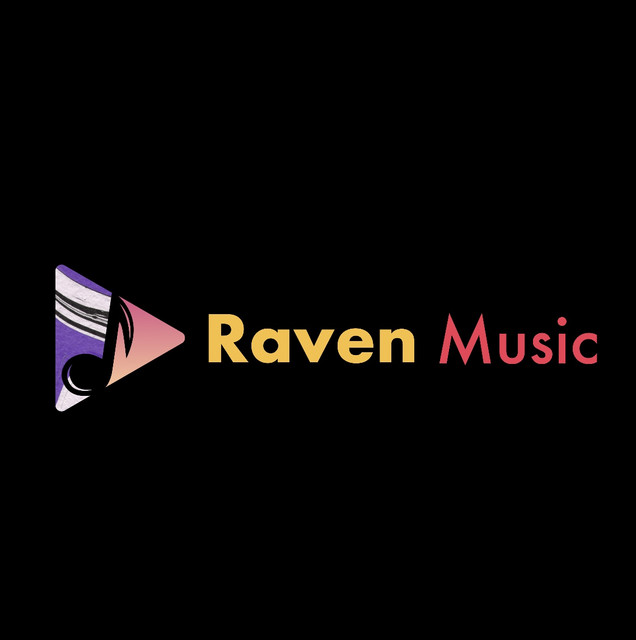 Raven Music. | Spotify