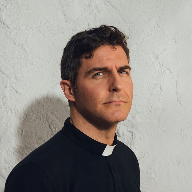 Jaime Salmoreno