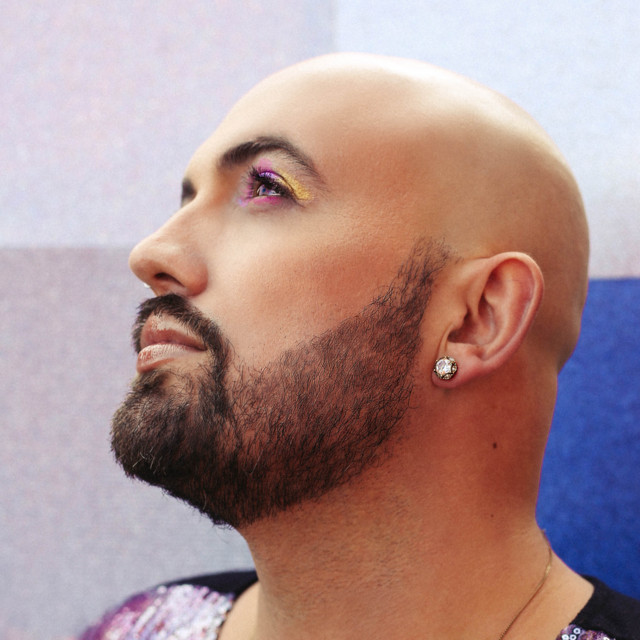 Andrew | Spotify