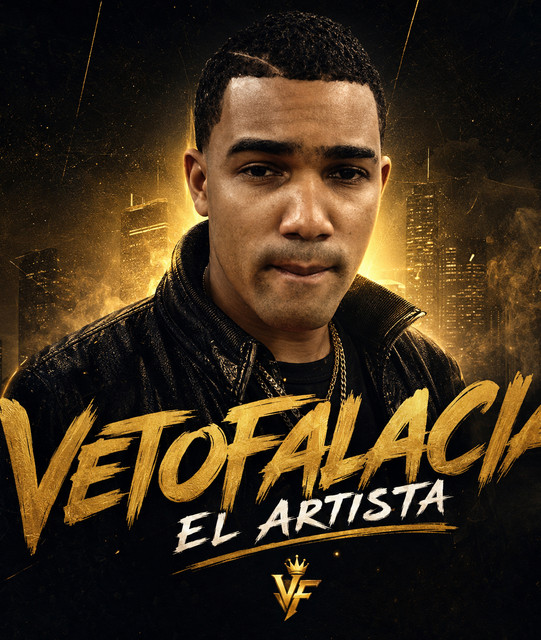 vetofalacia