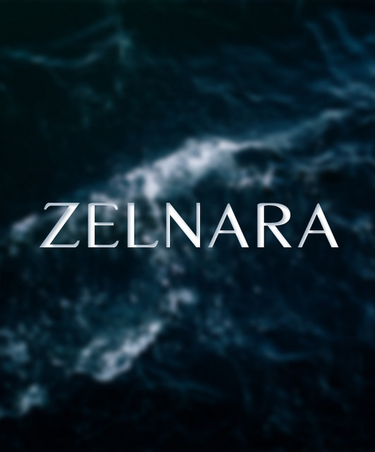 Zelnara