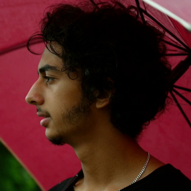 Shayar Khalnayak