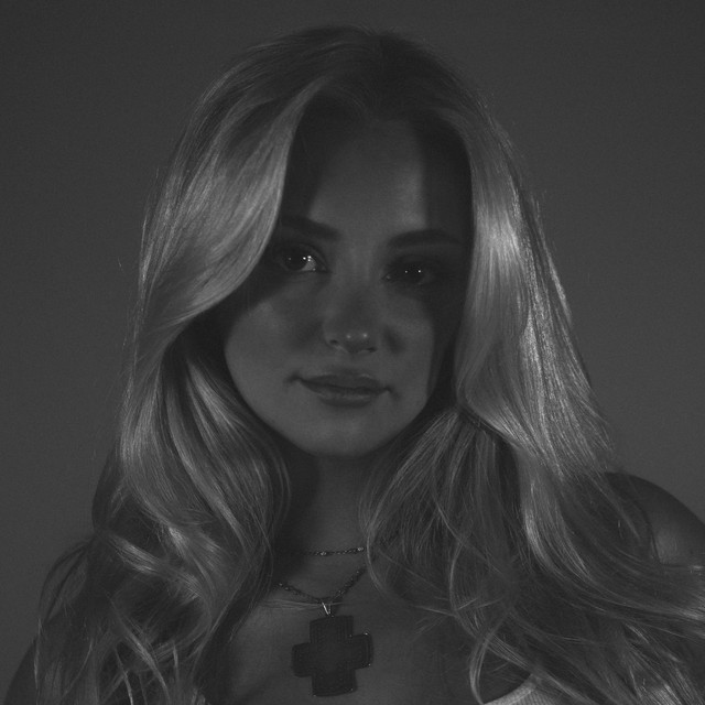 Lydia Crider