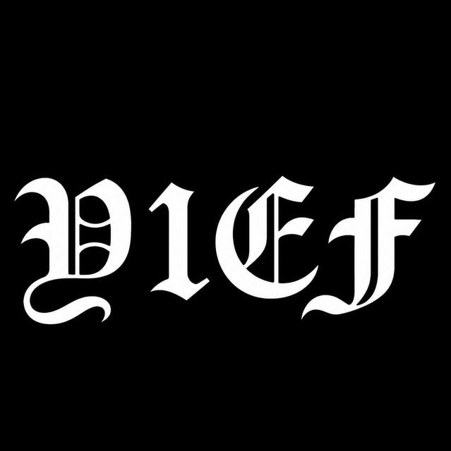 Y1EF