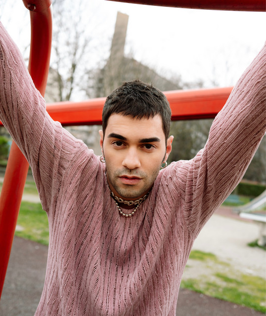 Maninni | Spotify