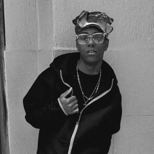 Youngbig