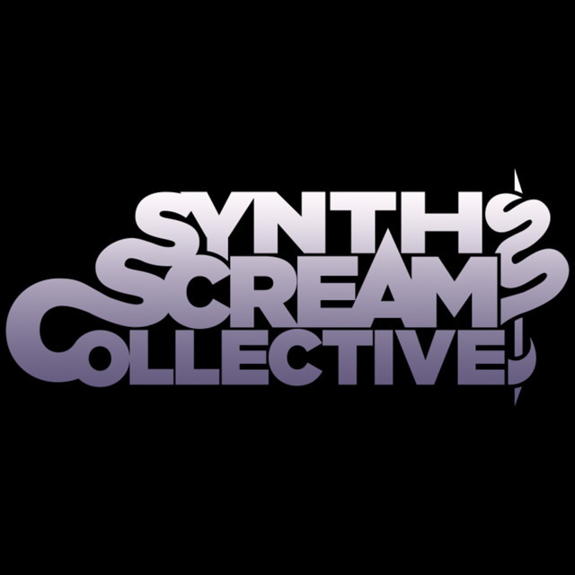 TheSynthScreamCollective