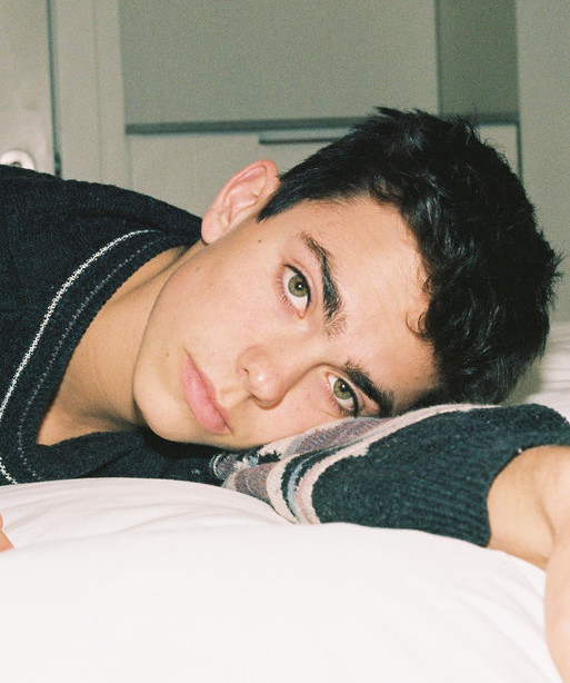 AUSTN