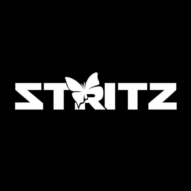 STRITZ