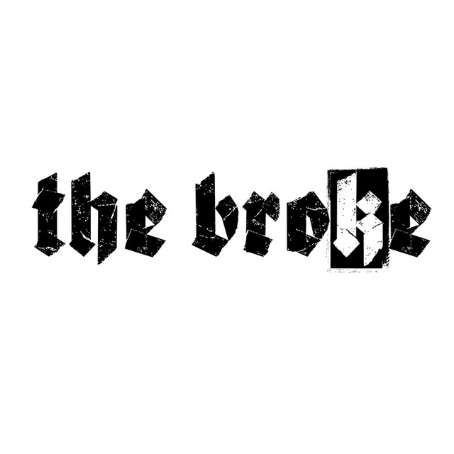 The Broke
