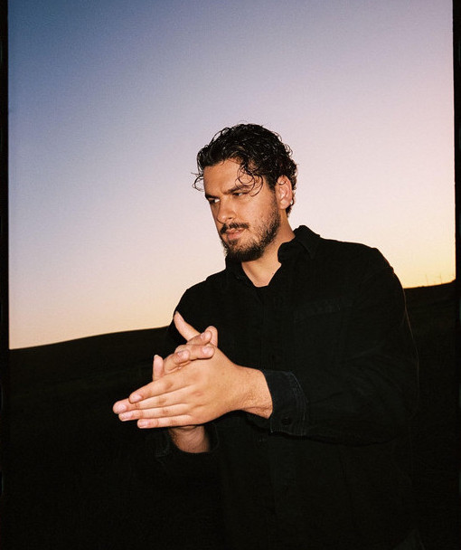 Pedro Montoya 'El Chanquita'