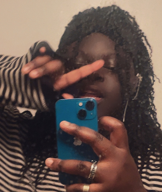 Mysticbummer