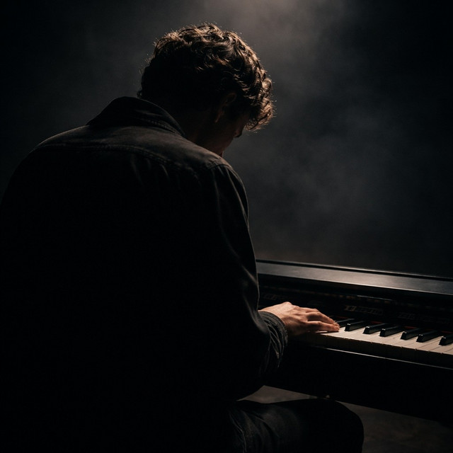 Luca Renzo
