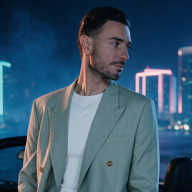 Faydee