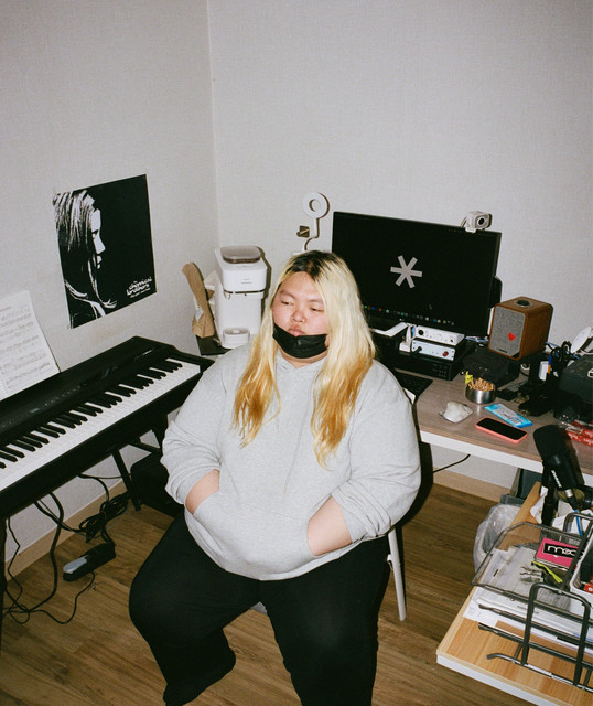 KIRARA | Spotify