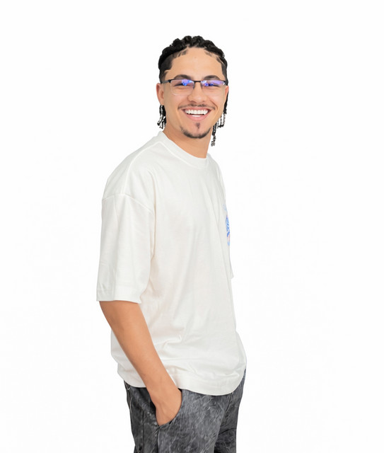 Dj Muringa