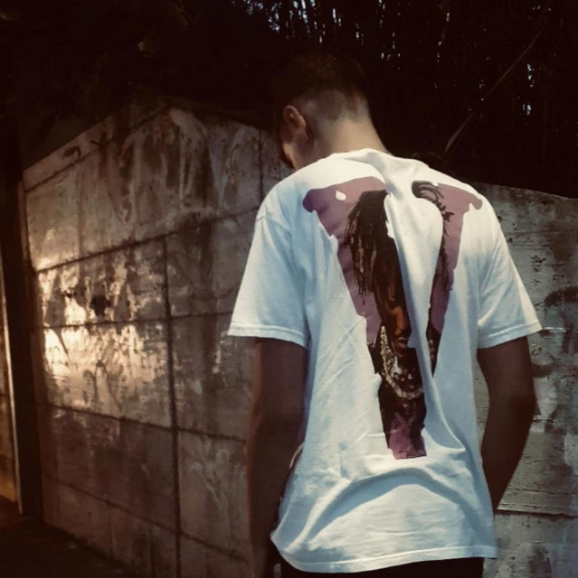 D1M