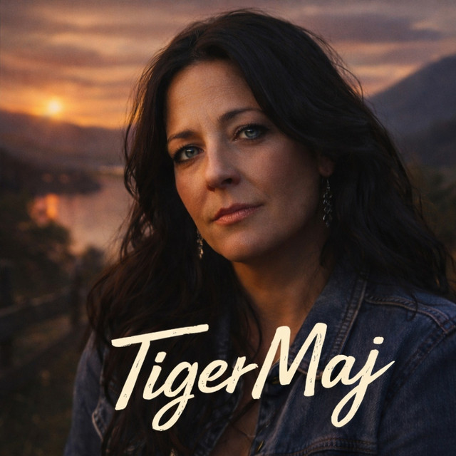 TigerMaj
