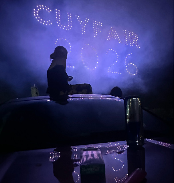 bludcult