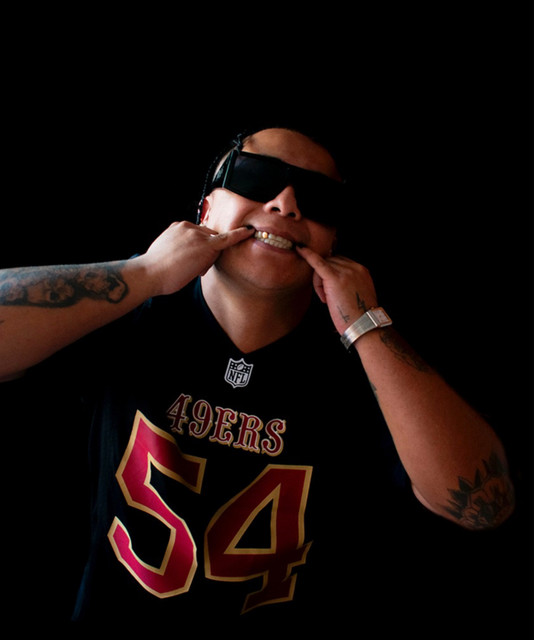 Klay D.M.