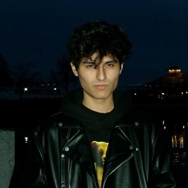 Tino