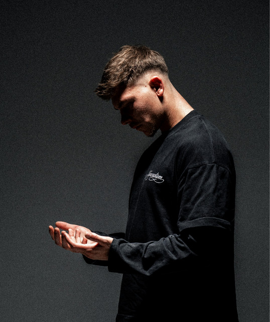TROYJAMES
