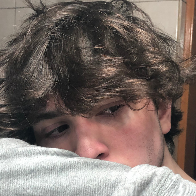 Jacko | Spotify