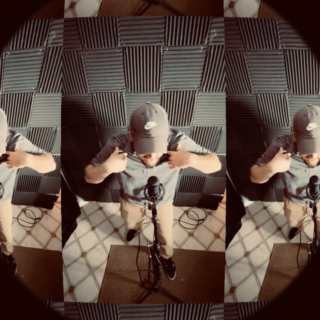 jxreq