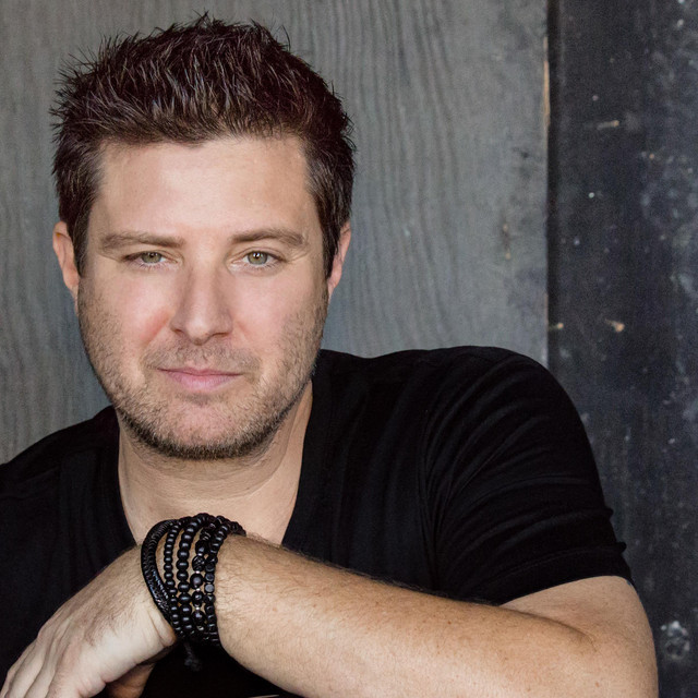 Jeremy Bowman