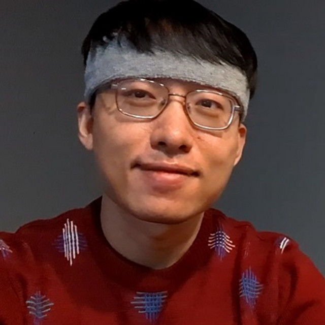 Lei Chen | Spotify