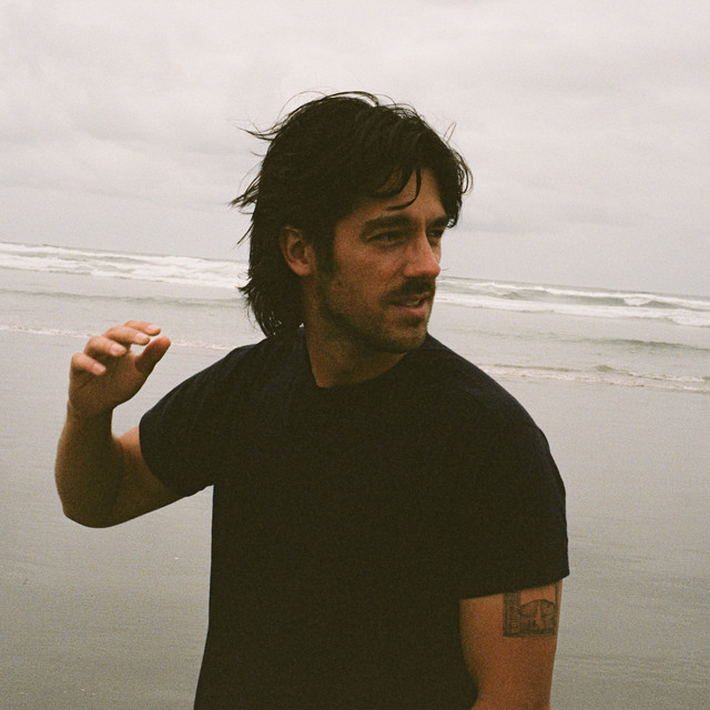 Vincent Lima