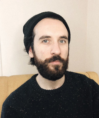 James Strazza: Songs list, genres, analysis and similar artists - Chosic