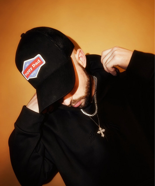 TE$KEY