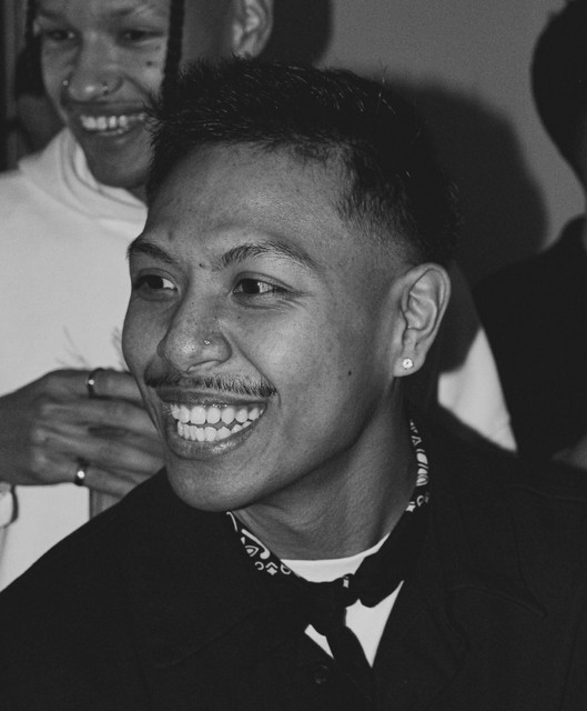 wza | Spotify