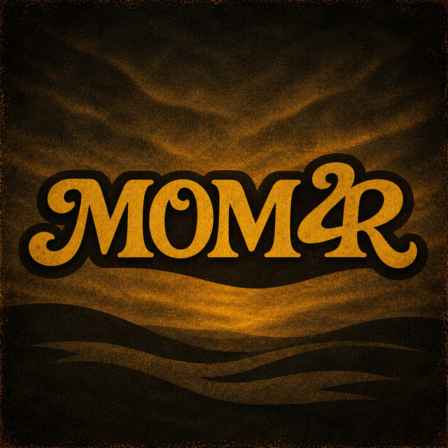 M0M4R