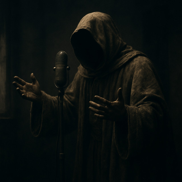B. Rawcity | Spotify