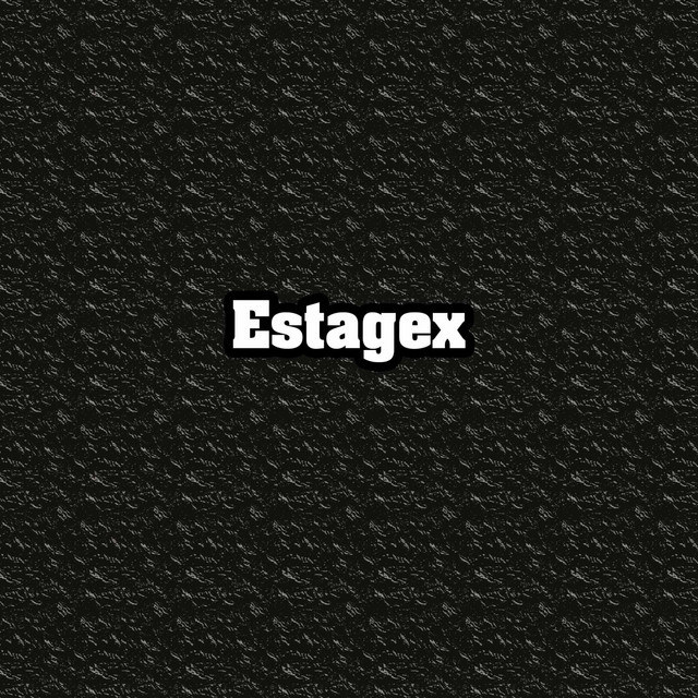 Estagex