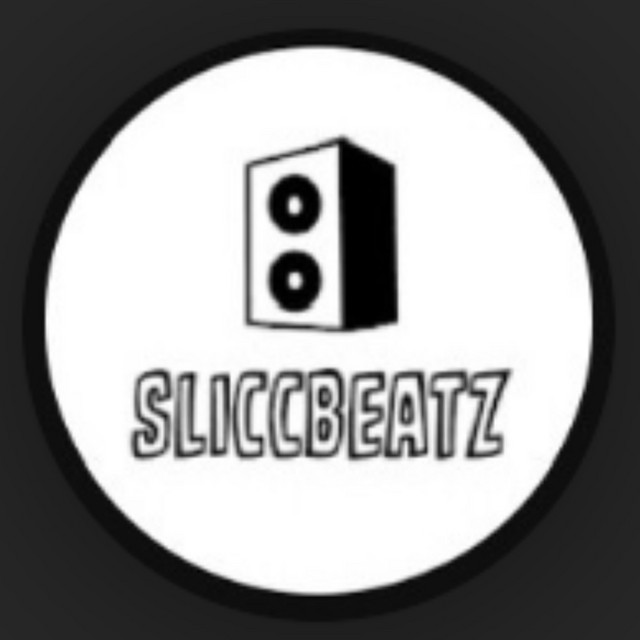SliccBeatz