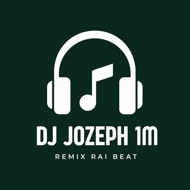 djjozeph1m
