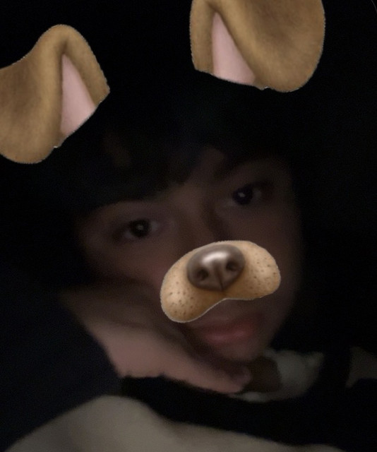 Demiluvvsu